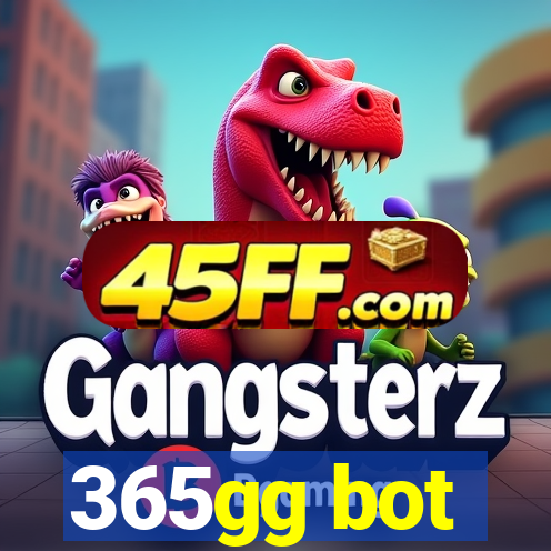 365gg bot